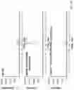 Fig. 58 - ANTI-MERTK ANTIBODIES AND THEIR METHODS OF USE