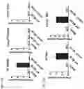 Fig. 59 - ANTI-MERTK ANTIBODIES AND THEIR METHODS OF USE