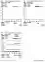 Fig. 73 - ANTI-MERTK ANTIBODIES AND THEIR METHODS OF USE