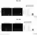 Fig. 28 - METHOD FOR TREATING A DEGENERATIVE NEUROLOGICAL DISORDERS COMPRISING ADMINISTERING ASM INHIBITOR
