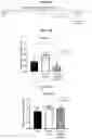 Fig. 41 - METHOD FOR TREATING A DEGENERATIVE NEUROLOGICAL DISORDERS COMPRISING ADMINISTERING ASM INHIBITOR