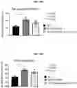 Fig. 51 - METHOD FOR TREATING A DEGENERATIVE NEUROLOGICAL DISORDERS COMPRISING ADMINISTERING ASM INHIBITOR