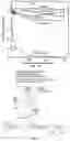 Fig. 03 - ANTIBODIES TO OXIDATION-SPECIFIC EPITOPES
