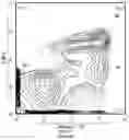 Fig. 08 - ANTIBODIES TO OXIDATION-SPECIFIC EPITOPES