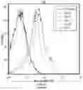 Fig. 11 - ANTIBODIES TO OXIDATION-SPECIFIC EPITOPES
