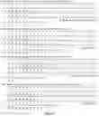 Fig. 30 - ANTIBODIES TO OXIDATION-SPECIFIC EPITOPES