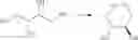 Fig. 02 - Method for supporting thiol group-including compound