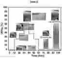 Fig. 16 - Dielectric elastomeric material