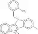 Fig. 05 - Polyethylene having high pressure resistance and crosslinked polyethylene pipe comprising the same