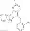 Fig. 06 - Polyethylene having high pressure resistance and crosslinked polyethylene pipe comprising the same