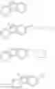 Fig. 07 - Polyethylene having high pressure resistance and crosslinked polyethylene pipe comprising the same