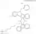 Fig. 08 - Polyethylene having high pressure resistance and crosslinked polyethylene pipe comprising the same