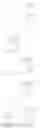 Fig. 10 - Polyethylene having high pressure resistance and crosslinked polyethylene pipe comprising the same