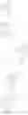 Fig. 11 - Polyethylene having high pressure resistance and crosslinked polyethylene pipe comprising the same