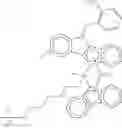 Fig. 13 - Polyethylene having high pressure resistance and crosslinked polyethylene pipe comprising the same