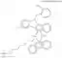 Fig. 17 - Polyethylene having high pressure resistance and crosslinked polyethylene pipe comprising the same