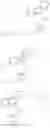Fig. 20 - Polyethylene having high pressure resistance and crosslinked polyethylene pipe comprising the same