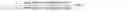 Fig. 02 - Nucleated propylene polymer composition with high toughness