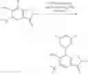 Fig. 10 - Nucleated propylene polymer composition with high toughness