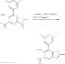 Fig. 11 - Nucleated propylene polymer composition with high toughness