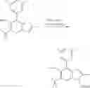 Fig. 12 - Nucleated propylene polymer composition with high toughness