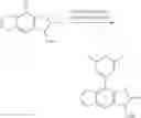Fig. 13 - Nucleated propylene polymer composition with high toughness