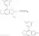 Fig. 14 - Nucleated propylene polymer composition with high toughness