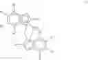 Fig. 17 - Nucleated propylene polymer composition with high toughness