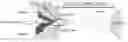 Fig. 02 - Polypropylene Resin, Polypropylene Fiber And Method For Preparing The Same