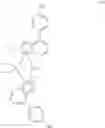 Fig. 04 - Polypropylene Resin, Polypropylene Fiber And Method For Preparing The Same