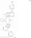 Fig. 05 - Polypropylene Resin, Polypropylene Fiber And Method For Preparing The Same