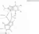 Fig. 06 - Polypropylene Resin, Polypropylene Fiber And Method For Preparing The Same