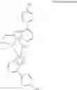 Fig. 07 - Polypropylene Resin, Polypropylene Fiber And Method For Preparing The Same