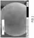 Fig. 03 - Thermoplastic particulates coated with polymer nanoparticles and methods for production and use thereof