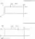 Fig. 05 - Multi-component ionomer