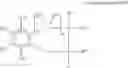 Fig. 06 - Multi-component ionomer