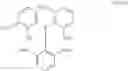 Fig. 08 - Multi-component ionomer