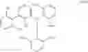 Fig. 09 - Multi-component ionomer