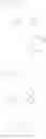 Fig. 10 - Multi-component ionomer