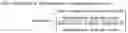Fig. 02 - FABRICATION OF SOLID MATERIALS OR FILMS FROM A POLYMERIZABLE LIQUID