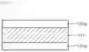 Fig. 02 - ADHESIVE FILM AND OPTICAL DEVICE INCLUDING THE SAME