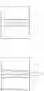 Fig. 05 - ADHESIVE FILM AND OPTICAL DEVICE INCLUDING THE SAME
