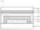 Fig. 06 - ADHESIVE FILM AND OPTICAL DEVICE INCLUDING THE SAME
