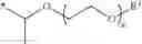 Fig. 04 - Cross-linked polymer for resist