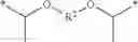 Fig. 05 - Cross-linked polymer for resist