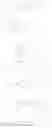 Fig. 14 - Cross-linked polymer for resist