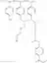 Fig. 15 - Cross-linked polymer for resist