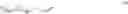 Fig. 22 - Cross-linked polymer for resist