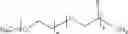 Fig. 09 - DISPERSANTS MADE FROM ISOCYANATES AND AMINES