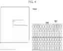Fig. 05 - ADHESIVE AND FLEXIBLE DISPLAY USING THE SAME